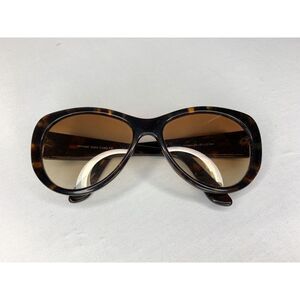 Michael Stars lively Sunglasses Amber 58-18-135mm